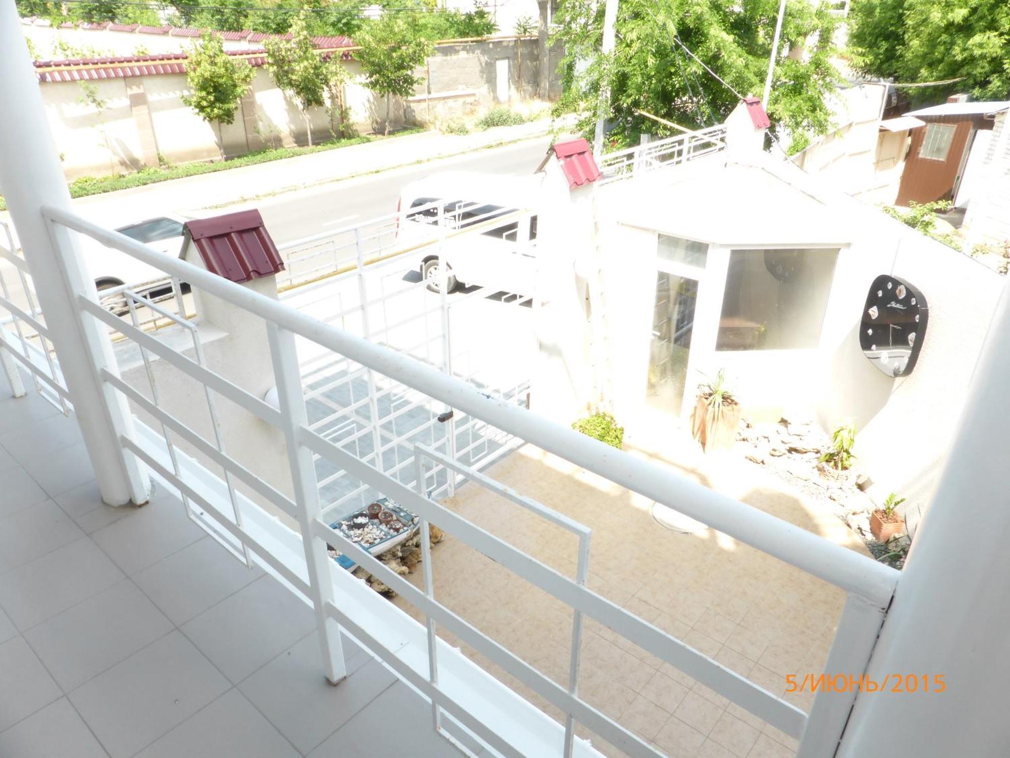 Shellman Apart Hotel Odessa Quarto foto